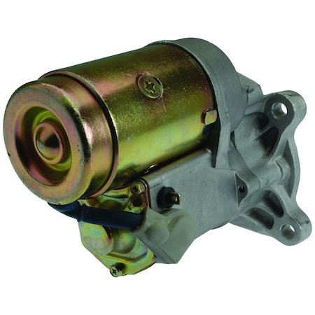 Wai Global STRND OSGR 17100N
